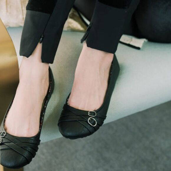 BRAND NEW JELLYPOP MEMORY FOAM EXPRESS FLAT - Picture 1 of 13